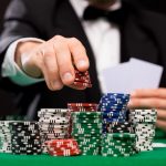 棋牌策略论坛:提升棋牌对局技巧的最佳论坛-棋牌策略-棋牌外挂论坛