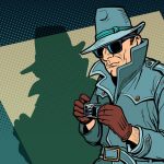 6 名外国人和 2 名菲律宾人在苏比克湾被捕-棋牌策略-棋牌外挂论坛