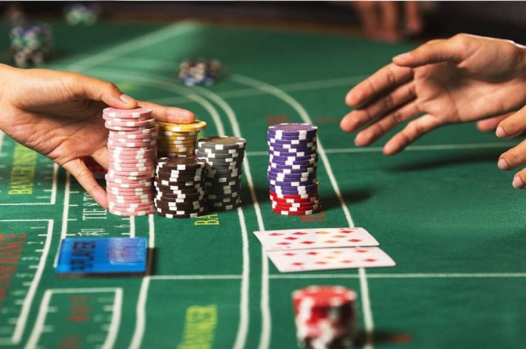 如何精确推测对手底牌的强弱-棋牌策略-棋牌外挂论坛