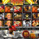 PG老虎机要怎么玩？-棋牌策略-棋牌外挂论坛