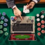 网上三公如何玩，三点赢钱技巧把握好-棋牌策略-棋牌外挂论坛