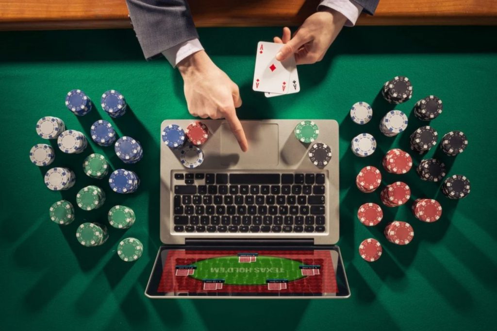 网上三公如何玩，三点赢钱技巧把握好-棋牌策略-棋牌外挂论坛