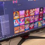 RCBC突袭事件：AG集团旗下海外盘高层被捕，细节曝光-棋牌策略-棋牌外挂论坛