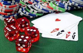 百家乐究竟该准备多少筹码？-棋牌策略-棋牌外挂论坛