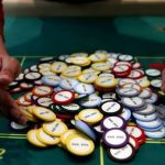 斗地主技巧之选择搭档篇-棋牌策略-棋牌外挂论坛