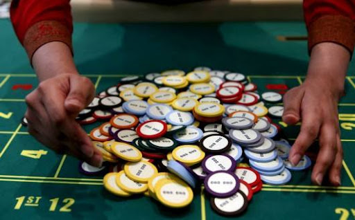 斗地主技巧之选择搭档篇-棋牌策略-棋牌外挂论坛