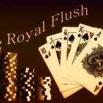 百家乐:超越数字,关注内心的声音-棋牌策略-棋牌外挂论坛