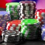 网上三公的三点技巧-棋牌策略-棋牌外挂论坛