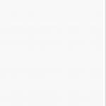 开元87-注册满周87彩金-棋牌策略-棋牌外挂论坛