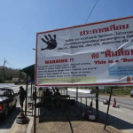 电诈案直降67%？泰国政府公布为期一个月的反诈成果！-棋牌策略-棋牌外挂论坛