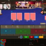 哪种博彩游戏最容易作假-棋牌策略-棋牌外挂论坛