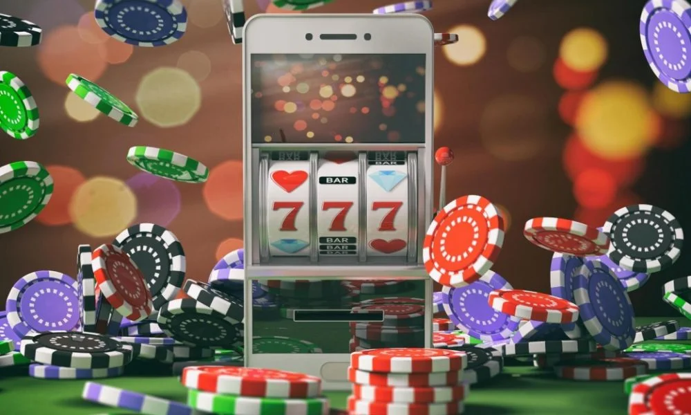 深入分析棋牌技巧，成为高手的必经之路！-棋牌策略-棋牌外挂论坛