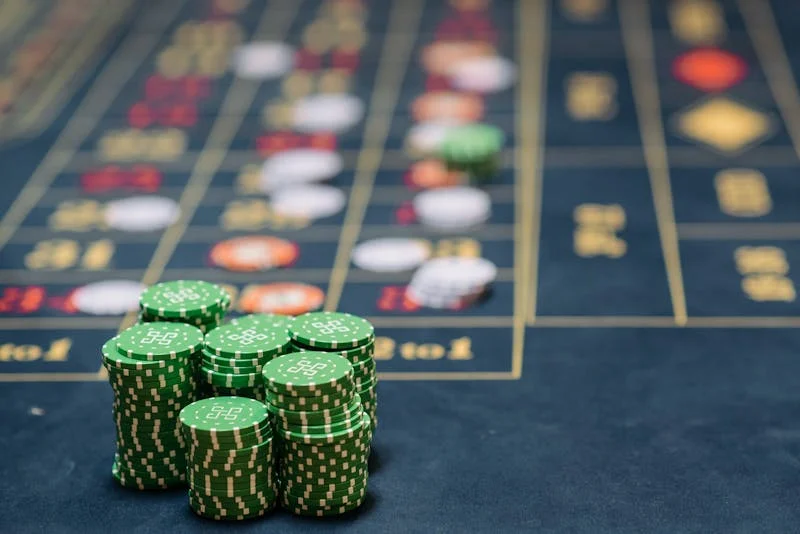 奔驰宝马游戏机的赢钱技巧-棋牌策略-棋牌外挂论坛