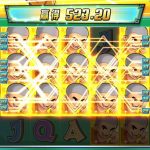 美高梅有号的都有彩金-棋牌策略-棋牌外挂论坛