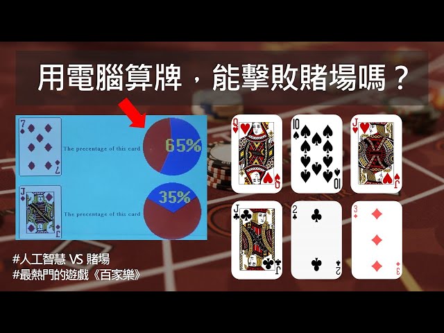 百家乐打法有没有稳赢能进-棋牌策略-棋牌外挂论坛