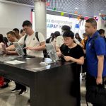 柬埔寨将加强边境审查以打击人口贩运-棋牌策略-棋牌外挂论坛