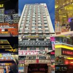 西港“啊天团队”黑吃黑真相曝光：赌场赌局实为杀局！-棋牌策略-棋牌外挂论坛