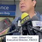 “大清洗启动”菲律宾再遣返84名中国POGO员工，中方将全面追责！-棋牌策略-棋牌外挂论坛