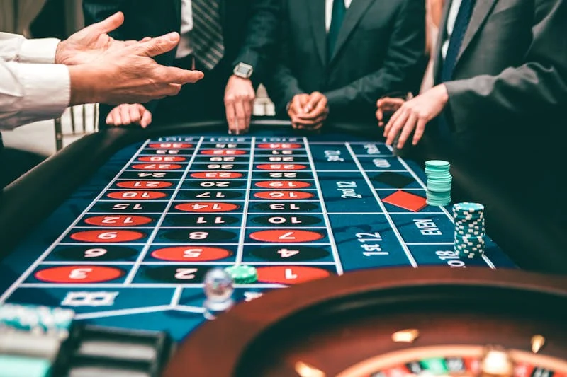 百家乐必胜策略：千军万马-棋牌策略-棋牌外挂论坛