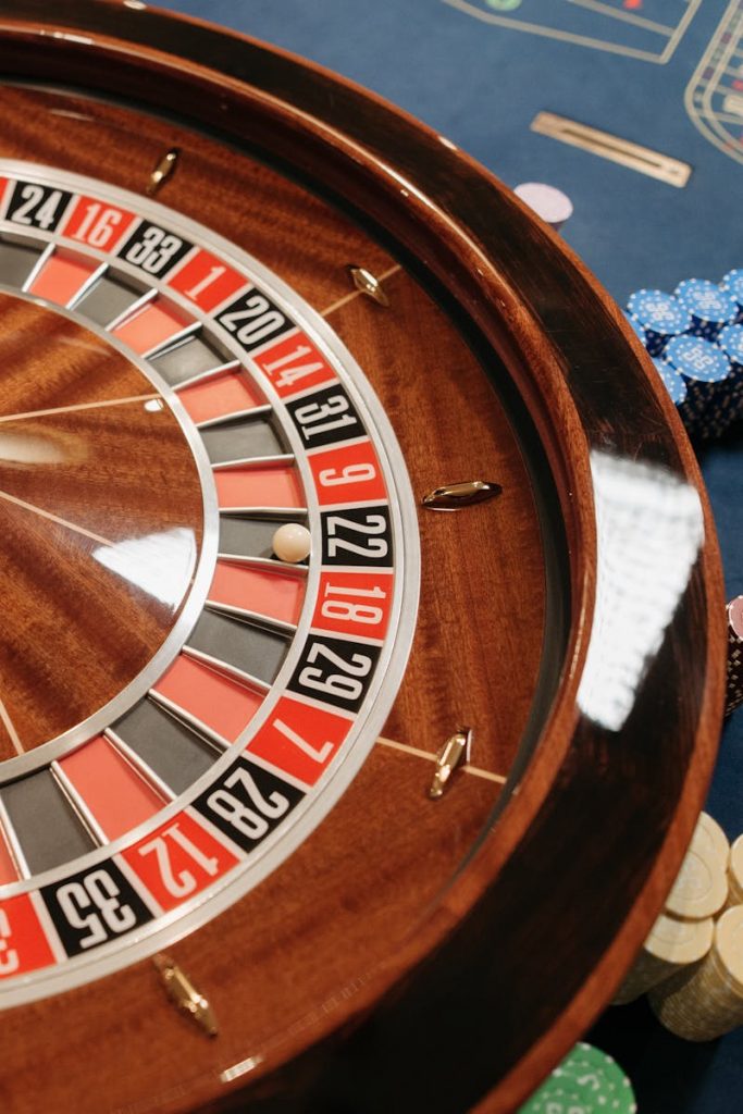 娱乐场里的骰宝会作弊吗？-棋牌策略-棋牌外挂论坛