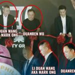 玖鼎集团运营者王李端的菲律宾国籍申请仍在审议中-棋牌策略-棋牌外挂论坛