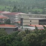 关于缅东妙瓦底KK园区“四合院”内幕，再爆猛料！-棋牌策略-棋牌外挂论坛