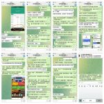 曝光黑平台500国际黑赌客的钱-棋牌策略-棋牌外挂论坛