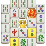 PG电子麻将胡了2游戏特色说明-棋牌策略-棋牌外挂论坛