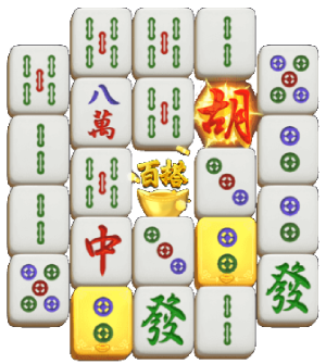 PG电子麻将胡了2游戏特色说明-棋牌策略-棋牌外挂论坛