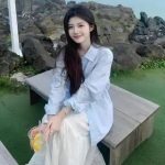 送给各位柬埔寨的推推们-棋牌策略-棋牌外挂论坛