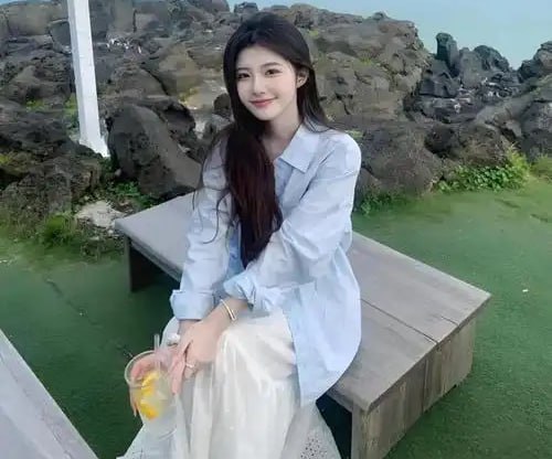 送给各位柬埔寨的推推们-棋牌策略-棋牌外挂论坛