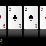 番摊玩法的规则介绍-棋牌策略-棋牌外挂论坛