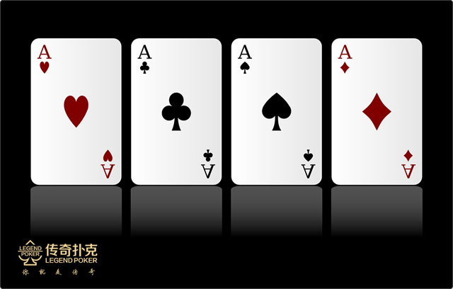 番摊玩法的规则介绍-棋牌策略-棋牌外挂论坛