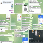 曝光下黑平台 巨星娱乐黑代理佣金-棋牌策略-棋牌外挂论坛