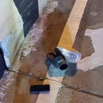 泰国新闻；   因GPS导航错误致2名缅甸人坠桥。-棋牌策略-棋牌外挂论坛