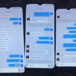 曝光飞亚体育黑代理佣金-棋牌策略-棋牌外挂论坛