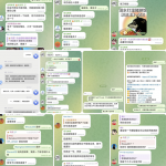 曝光金尊体育，避雷黑平台-棋牌策略-棋牌外挂论坛