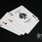 扎金花的一些经典术语-棋牌策略-棋牌外挂论坛