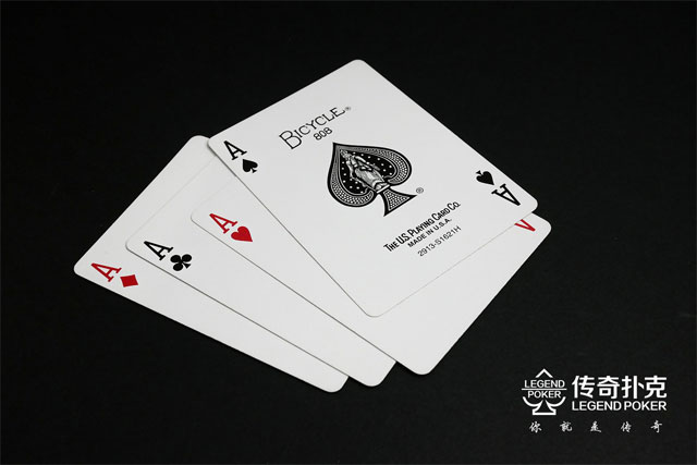 扎金花的一些经典术语-棋牌策略-棋牌外挂论坛