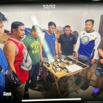 全球股市暴跌 特朗普回应市场抛售：有时你必须吃药-棋牌策略-棋牌外挂论坛