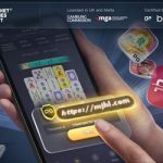 PG电子官方游戏验证确保安全的重要性-棋牌策略-棋牌外挂论坛