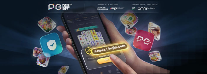 PG电子官方游戏验证确保安全的重要性-棋牌策略-棋牌外挂论坛