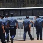 我是在菲做旅行社的，最近收到很多同胞被黑警勒索的求助-棋牌策略-棋牌外挂论坛