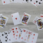 桥牌实战技巧与策略:深度探索-棋牌策略-棋牌外挂论坛