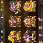 百乐门  送18-棋牌策略-棋牌外挂论坛