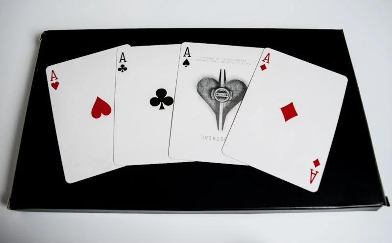 如何利用“高赔低买”策略降低博彩风险？-棋牌策略-棋牌外挂论坛
