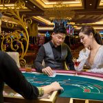 足球博彩盈利技巧:如何避免过度投注-棋牌策略-棋牌外挂论坛