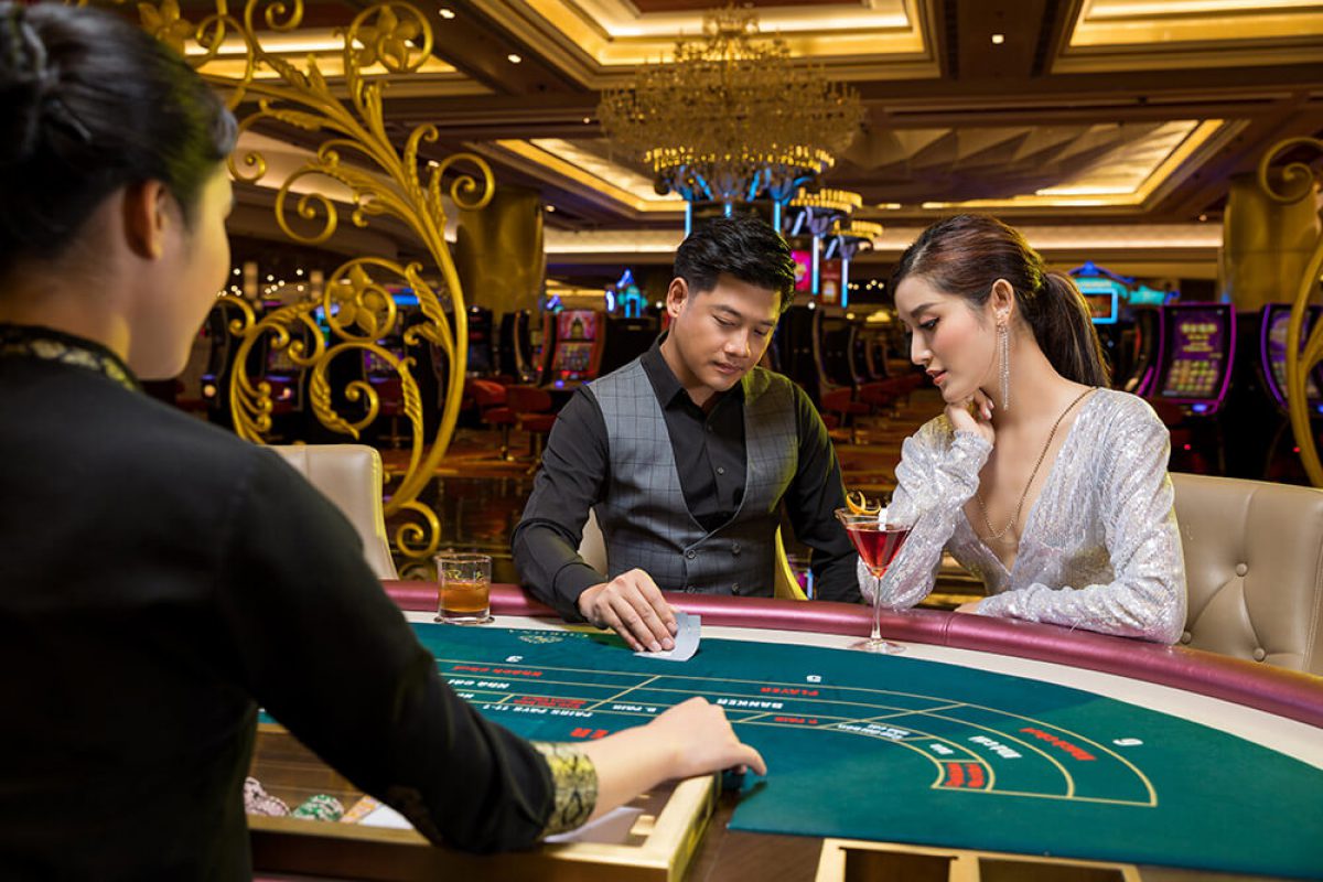 足球博彩盈利技巧：如何避免过度投注-棋牌策略-棋牌外挂论坛