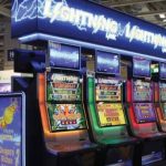 新手必看：足球竞彩的三大基本面解读-棋牌策略-棋牌外挂论坛