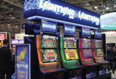 新手必看：足球竞彩的三大基本面解读-棋牌策略-棋牌外挂论坛